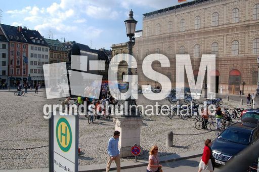 Max Joseph Platz.JPG